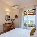Terra Rossa By Konnect, Views To Ionian Sea Villa