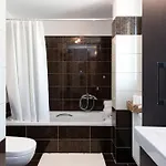 Villa Terra Rossa By Konnect, Views To Ionian Sea