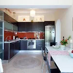Villa Terra Rossa By Konnect, Views To Ionian Sea *
