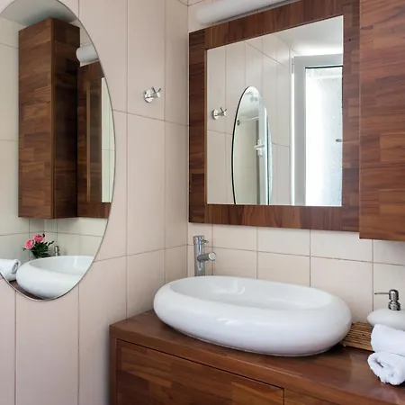 Terra Rossa By Konnect, Views To Ionian Sea