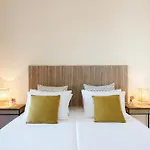 Willa Terra Rossa By Konnect, Views To Ionian Sea Spartylas