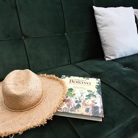 Terra Rossa By Konnect, Views To Ionian Sea