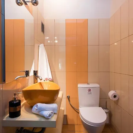 Villa Terra Rossa By Konnect, Views To Ionian Sea *