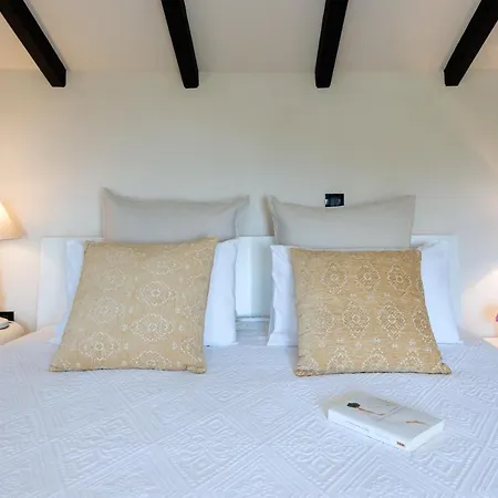 Villa Terra Rossa By Konnect, Views To Ionian Sea