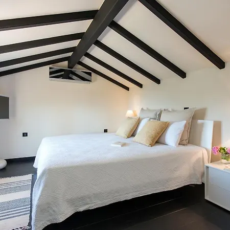 Terra Rossa By Konnect, Views To Ionian Sea