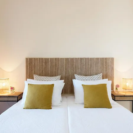 Villa Terra Rossa By Konnect, Views To Ionian Sea Spartylas