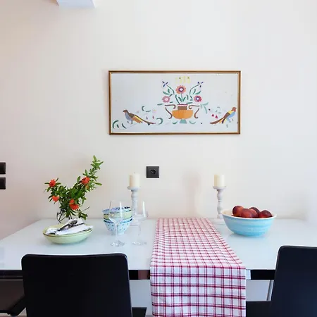 Villa Terra Rossa By Konnect, Views To Ionian Sea