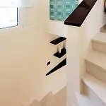 Villa Terra Rossa By Konnect, Views To Ionian Sea *