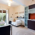 Terra Rossa By Konnect, Views To Ionian Sea *