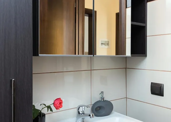 Terra Rossa By Konnect, Views To Ionian Sea فيلة
